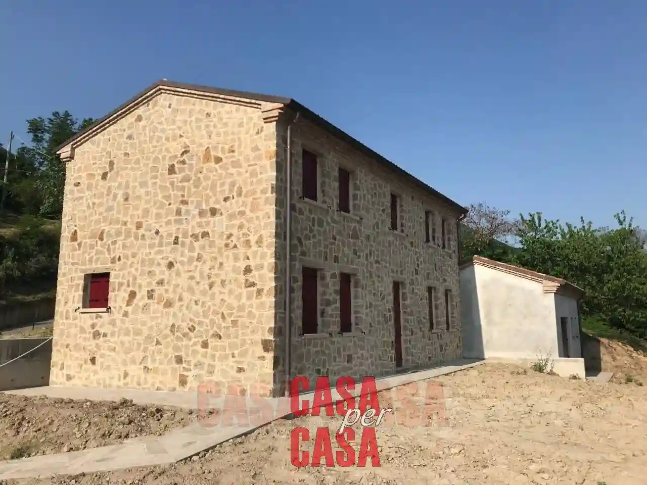 Rustico - Casale - foto 3