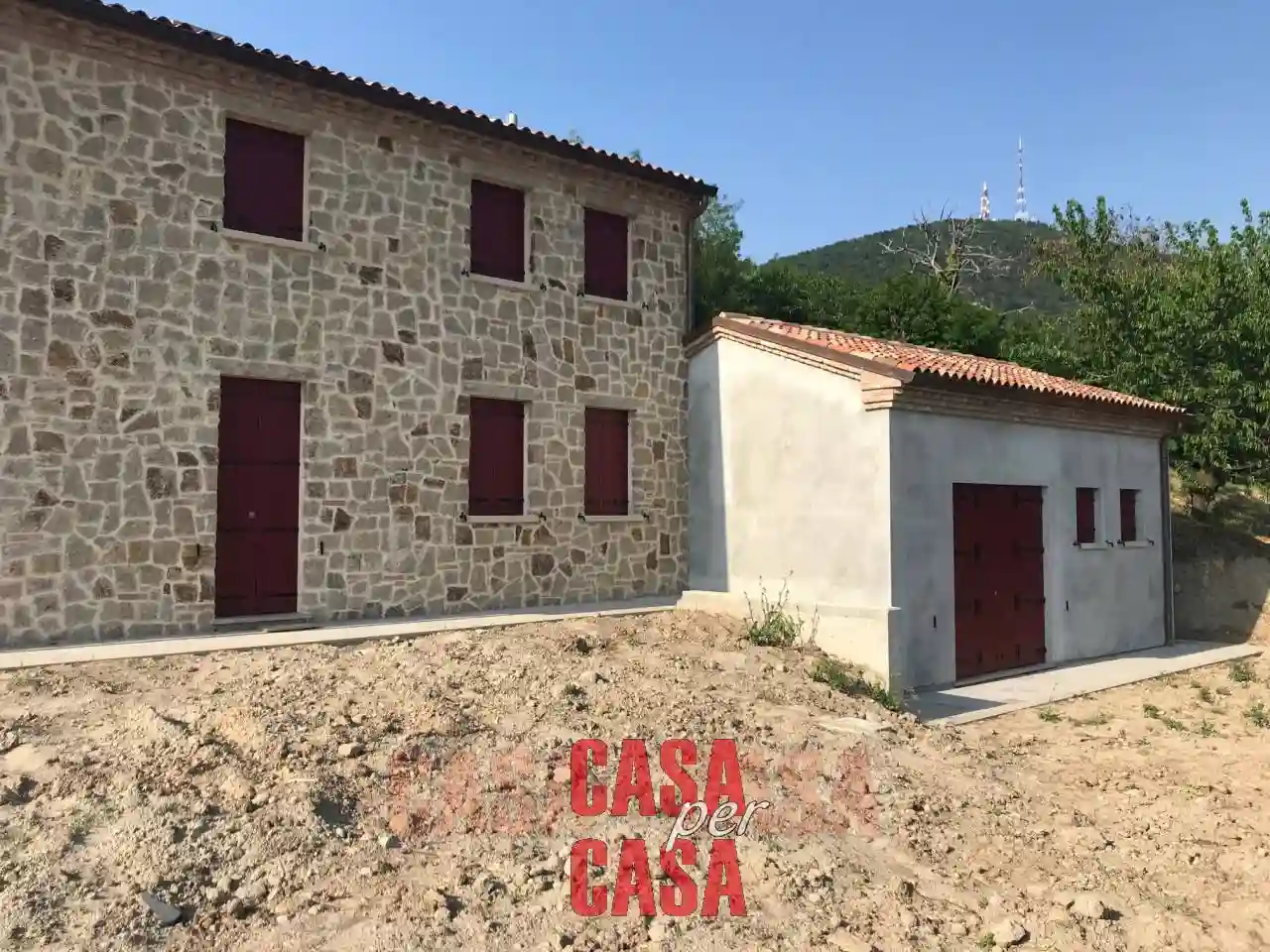 Rustico - Casale - foto 4