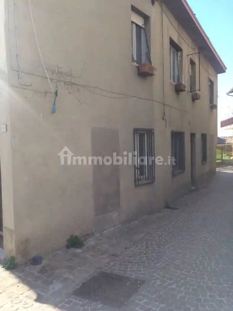 Appartamento in vendita a Tavoleto