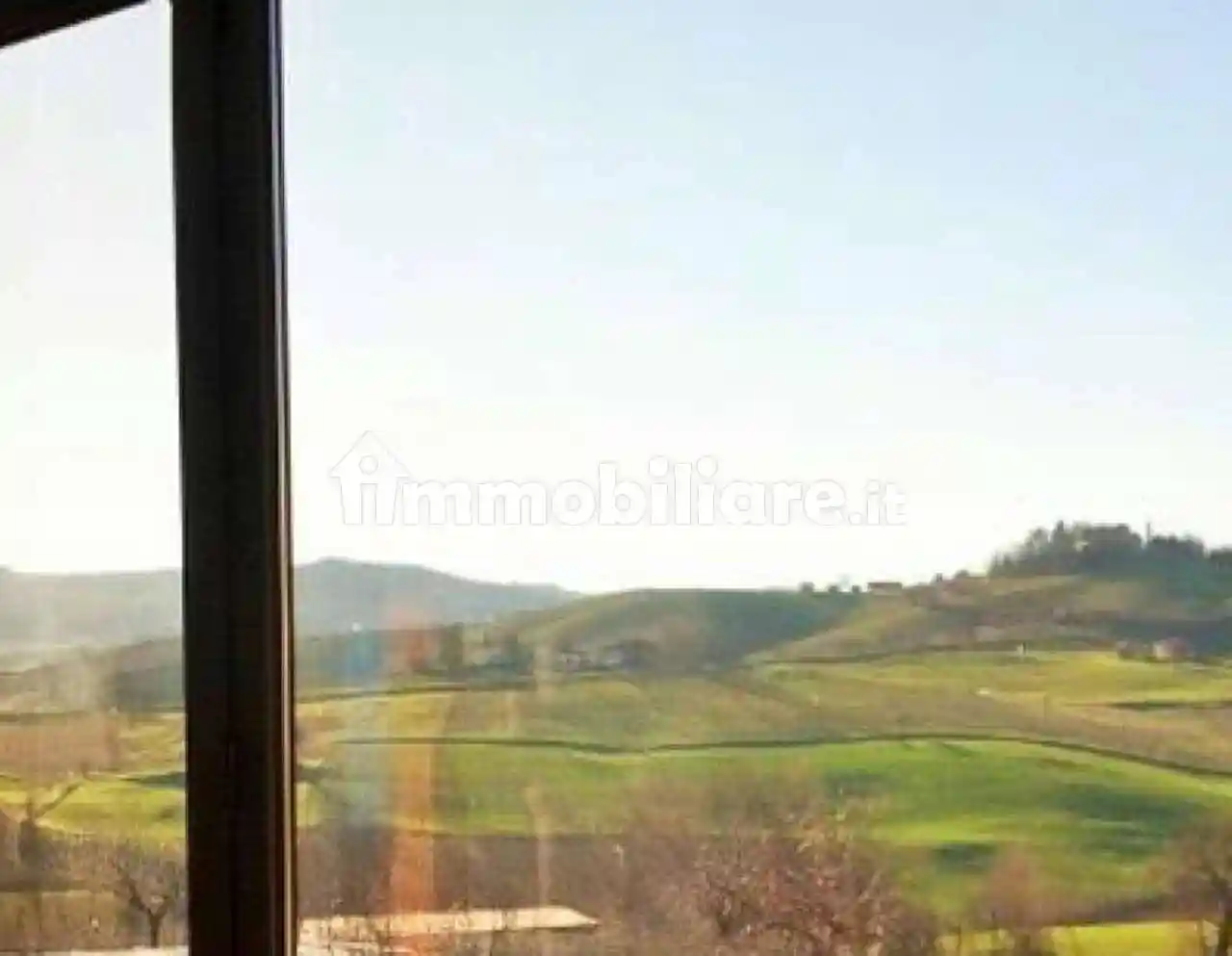 Palazzo - Edificio in vendita a Castel San Giovanni