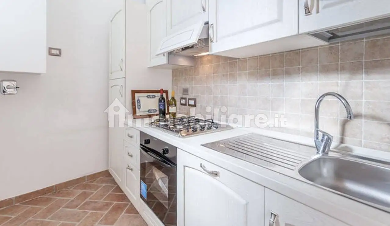 Trilocale via 20 Settembre 4, Centro, Bettona - foto 3