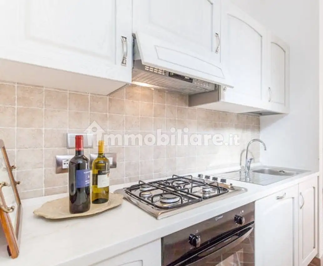 Trilocale via 20 Settembre 4, Centro, Bettona - foto 4