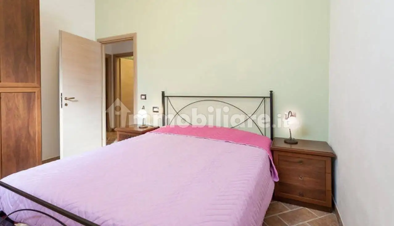 Trilocale via 20 Settembre 4, Centro, Bettona - foto 5