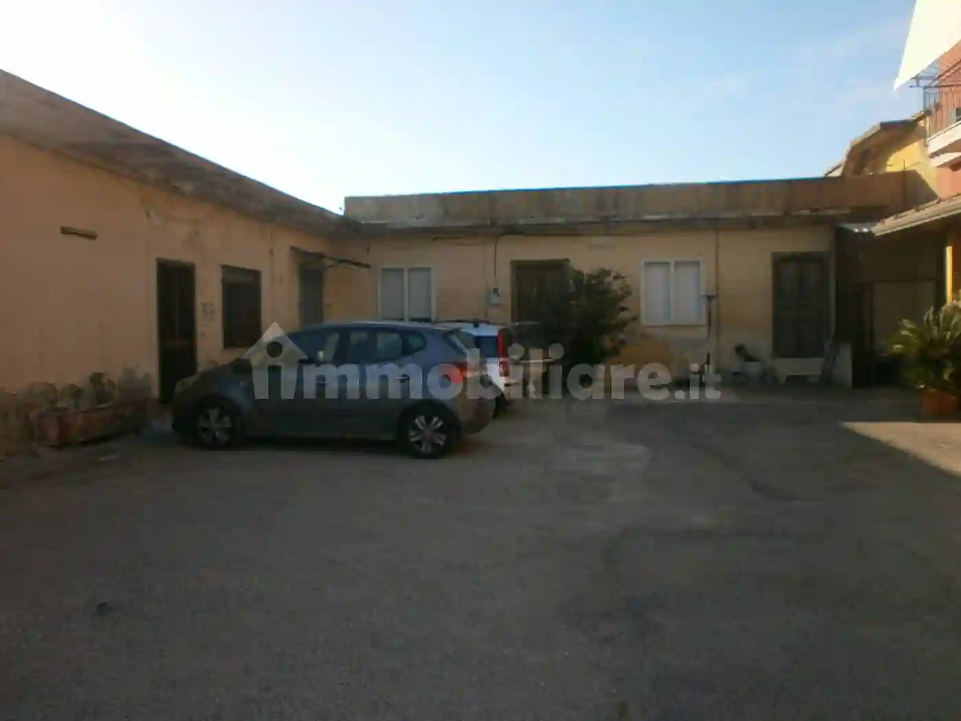 Palazzo - Edificio - foto 3