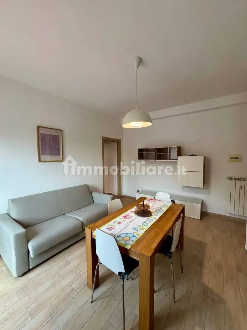 Bilocale via Antonio Gramsci 39, Cormano - foto 5