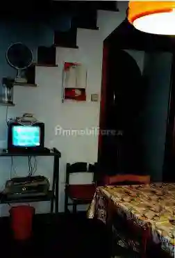 Trilocale corso Umberto I 3, Centro, Celenza sul Trigno - foto 4