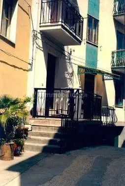 Appartamento in vendita a Celenza sul Trigno