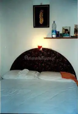 Trilocale corso Umberto I 3, Centro, Celenza sul Trigno - foto 3