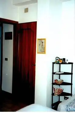 Trilocale corso Umberto I 3, Centro, Celenza sul Trigno - foto 4