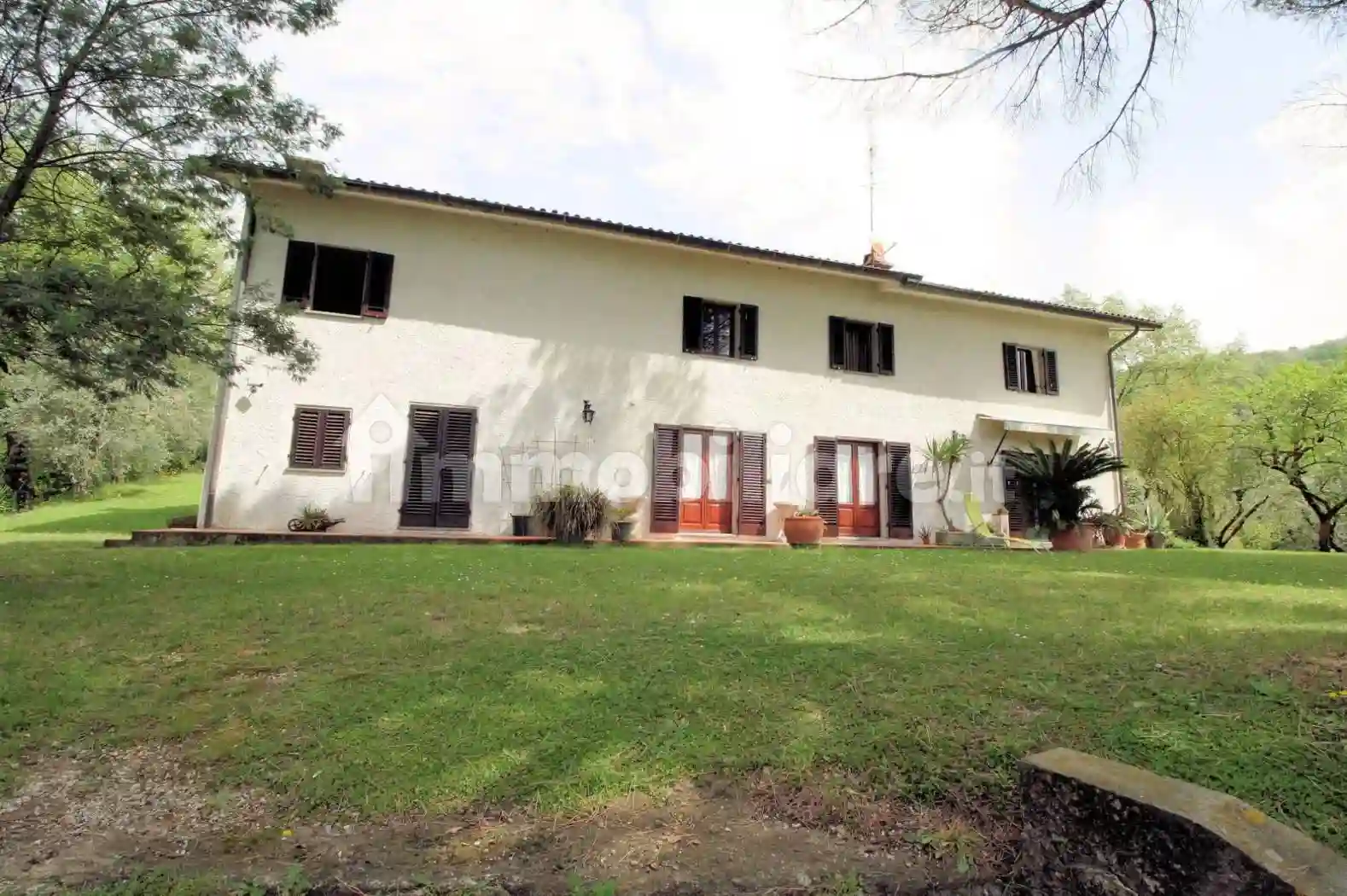 Rustico - Casale - foto 2