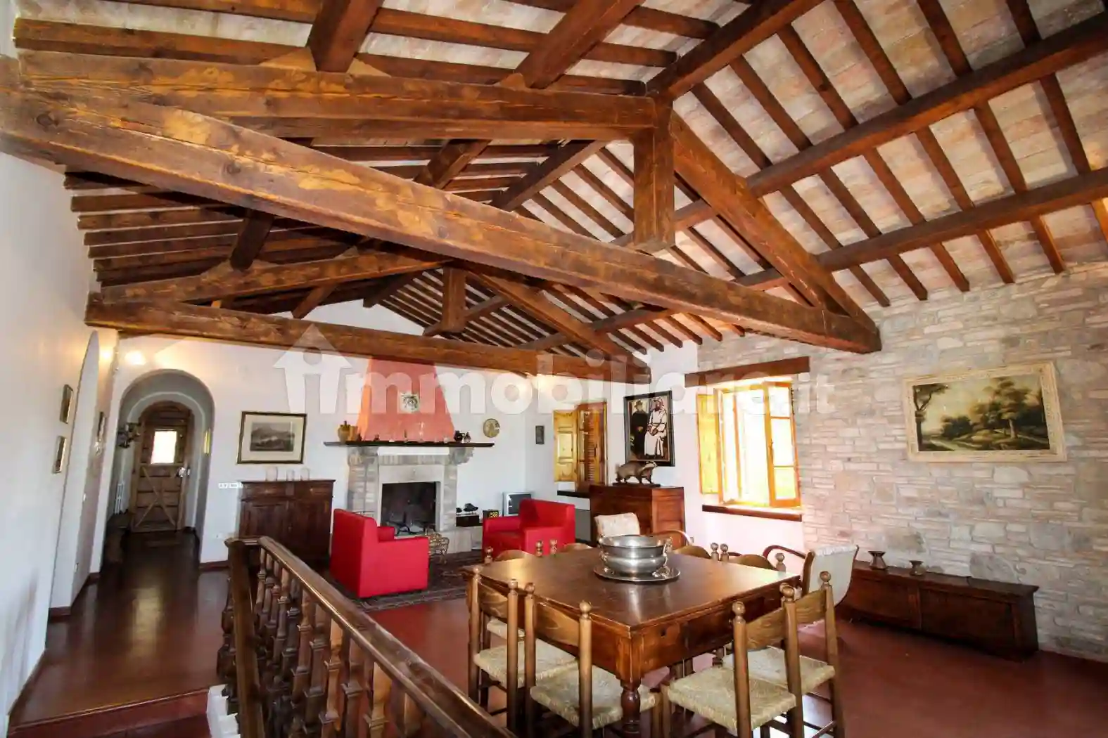 Rustico - Casale - foto 3