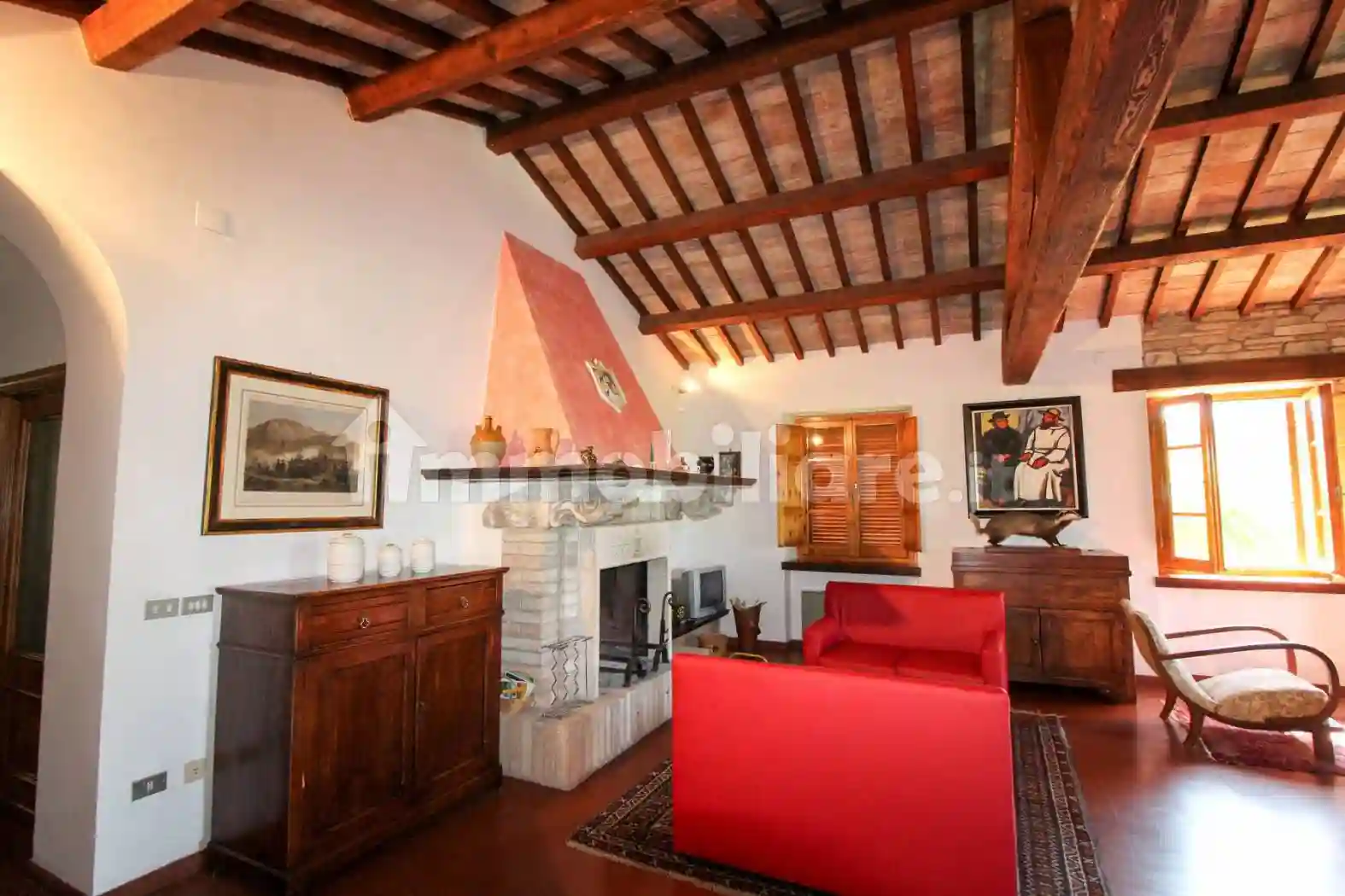 Rustico - Casale - foto 5