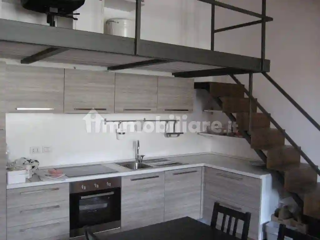 Attico - Mansarda - foto 3