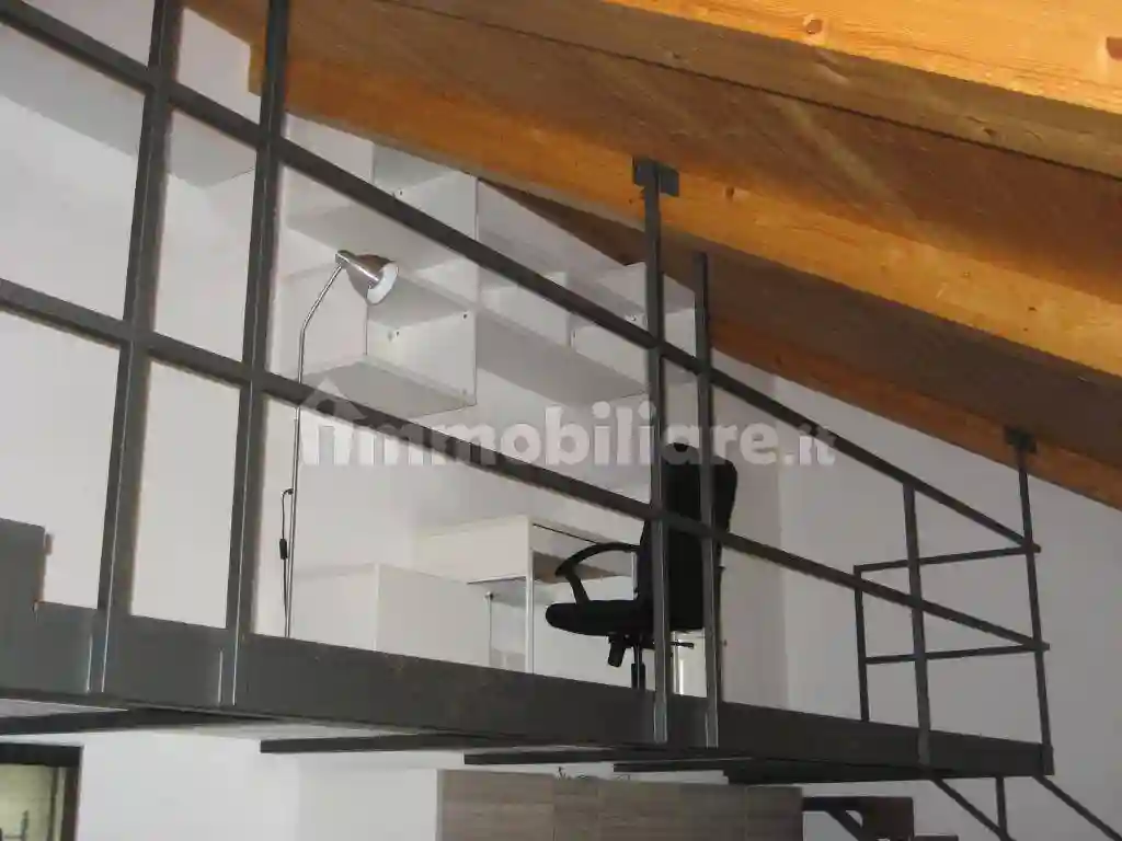 Attico - Mansarda - foto 4