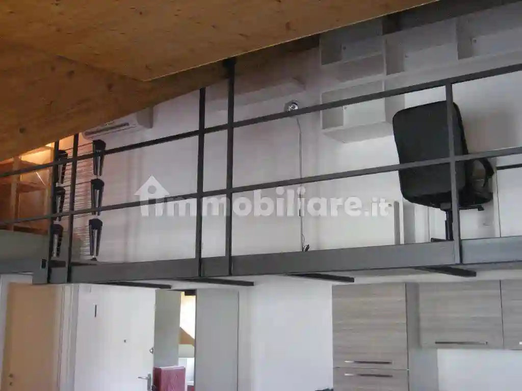 Attico - Mansarda - foto 5