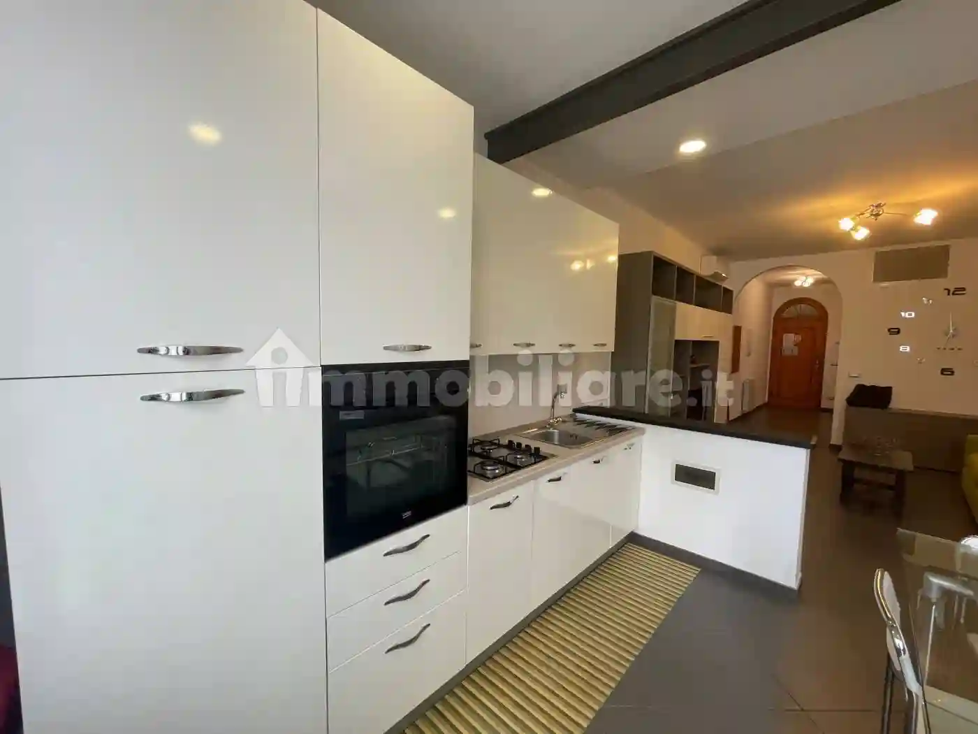 Attico - Mansarda - foto 4