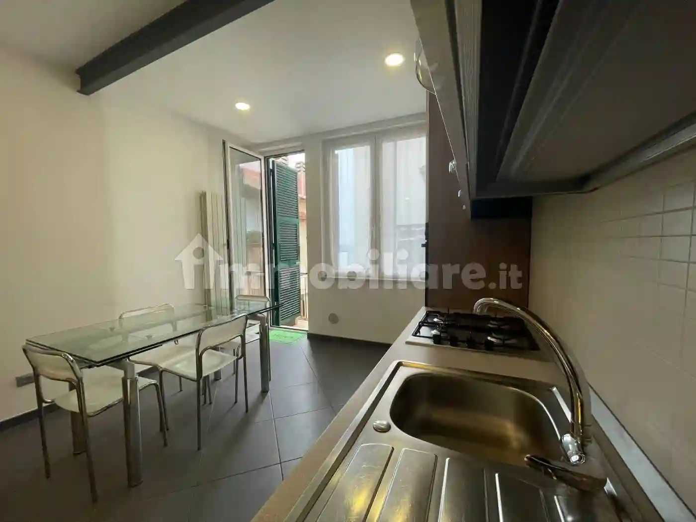 Attico - Mansarda - foto 5