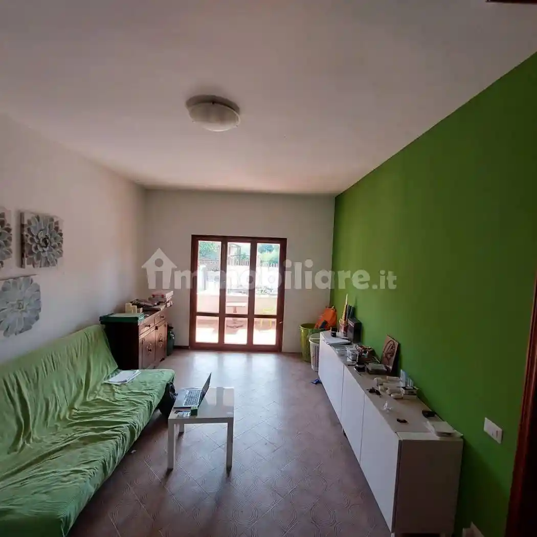 Villa a schiera via dei Tulipani 10, Lido dei Pini di Ardea - Lupetta, Ardea - foto 2