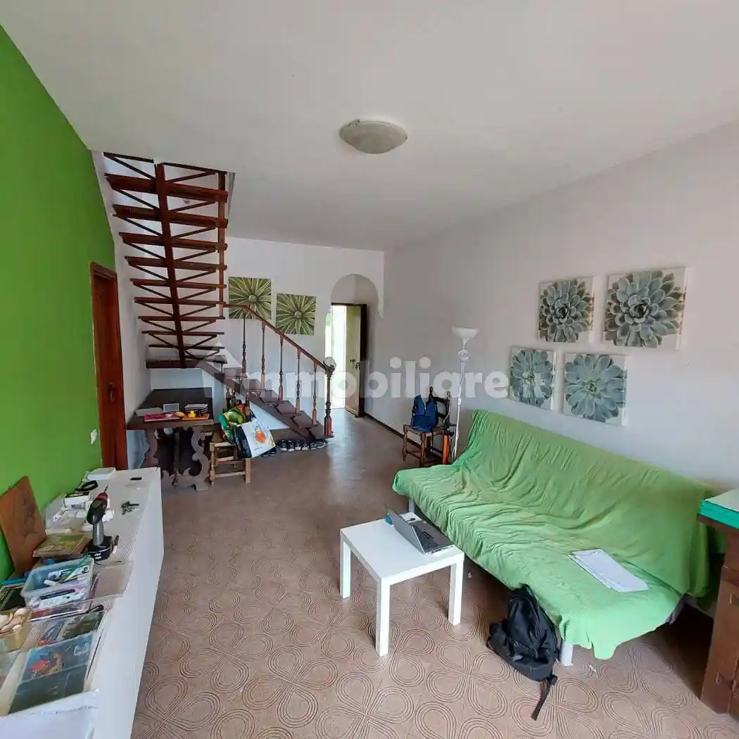 Villa a schiera via dei Tulipani 10, Lido dei Pini di Ardea - Lupetta, Ardea - foto 3