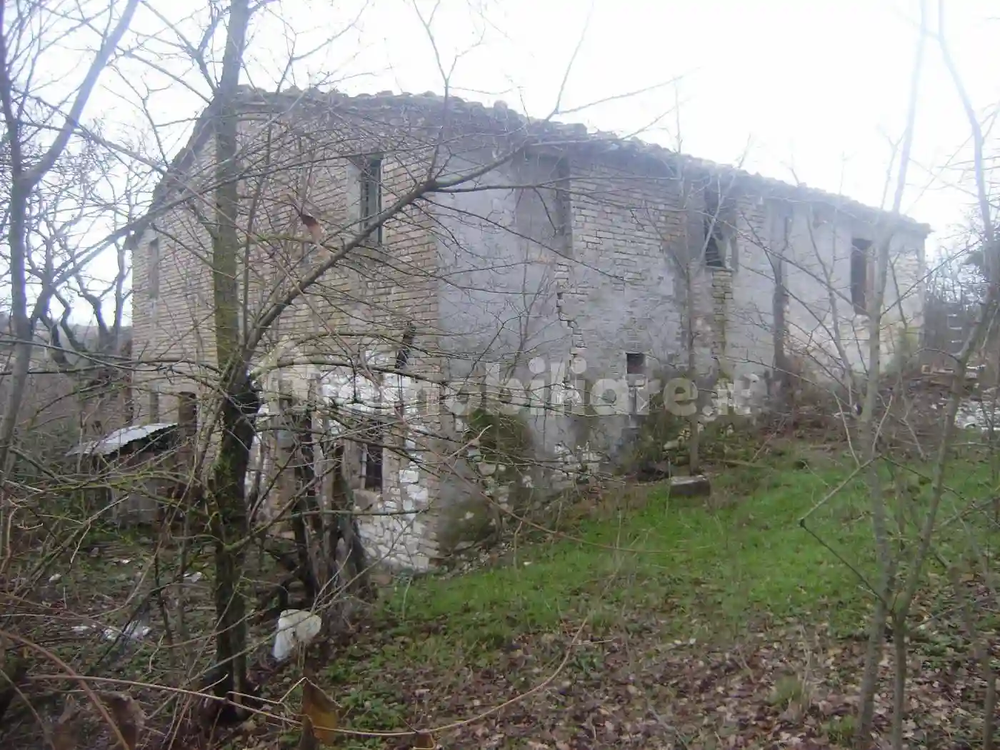 Rustico - Casale - foto 4