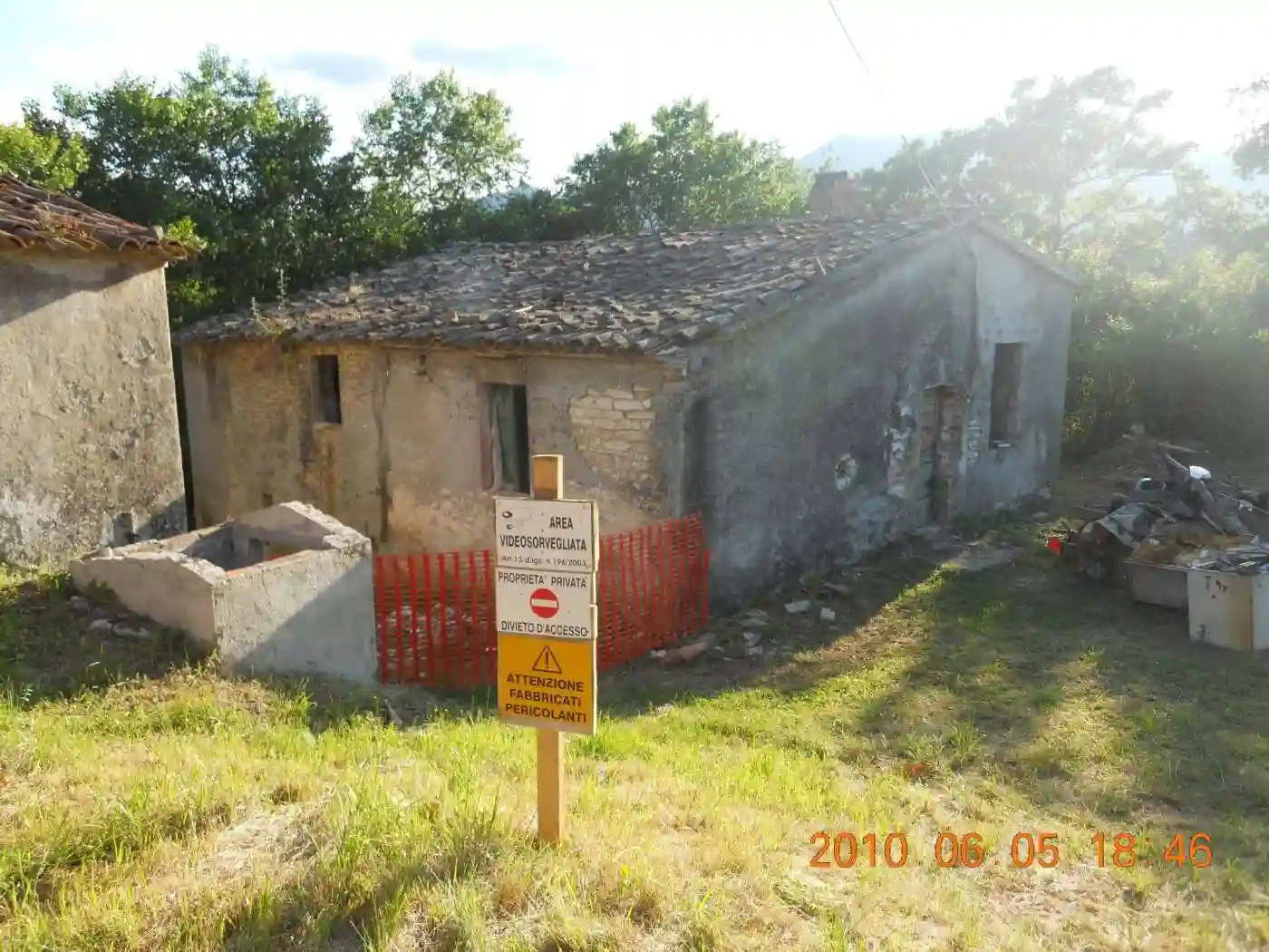 Rustico - Casale - foto 5