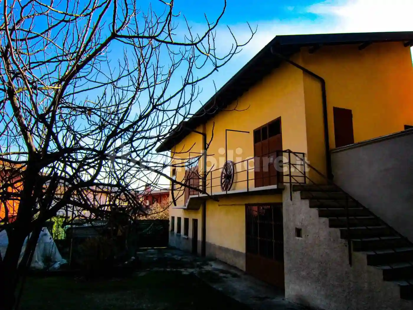 Rustico - Casale - foto 2