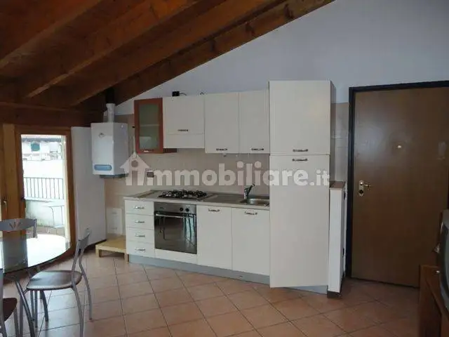 Bilocale via Montecchio 12, Cardano al Campo - foto 4