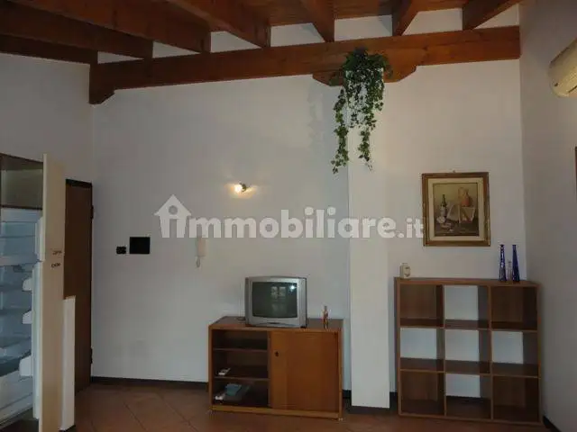 Bilocale via Montecchio 12, Cardano al Campo - foto 5