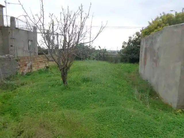 Casale Contrada Lacchi, Roccella Ionica - foto 2