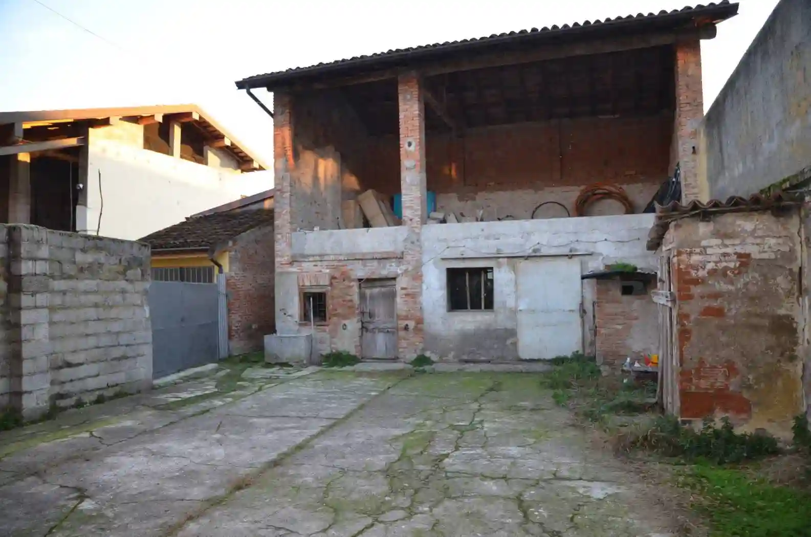 Rustico - Casale - foto 2