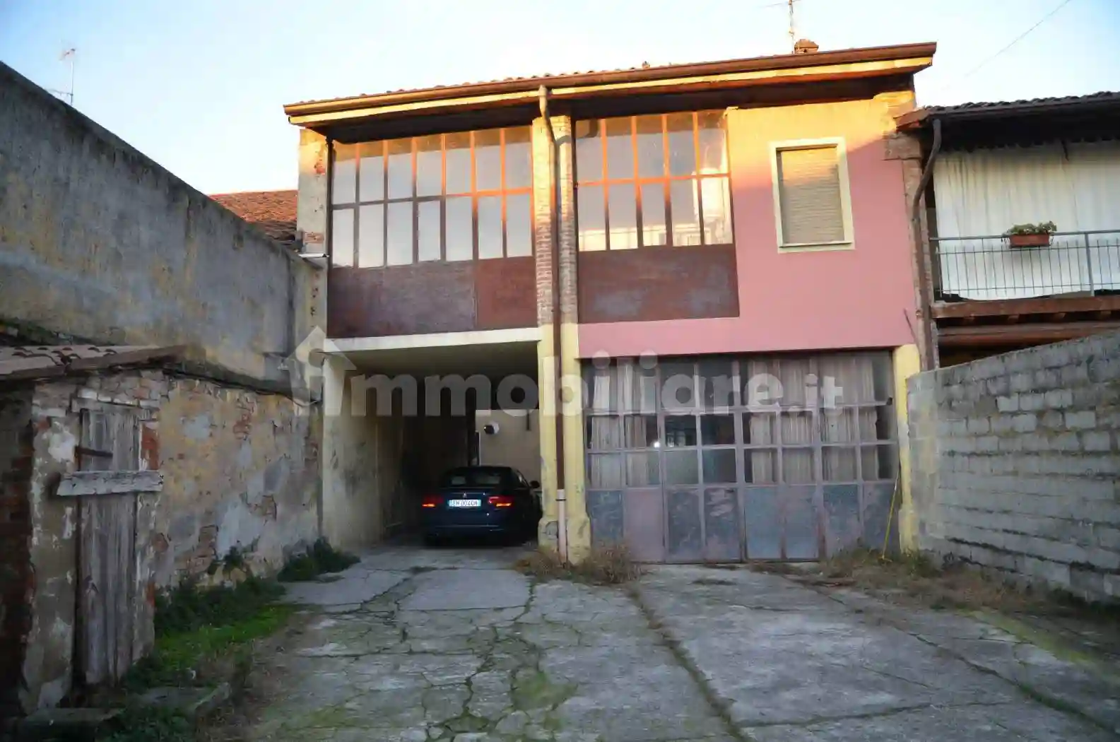 Rustico - Casale - foto 5