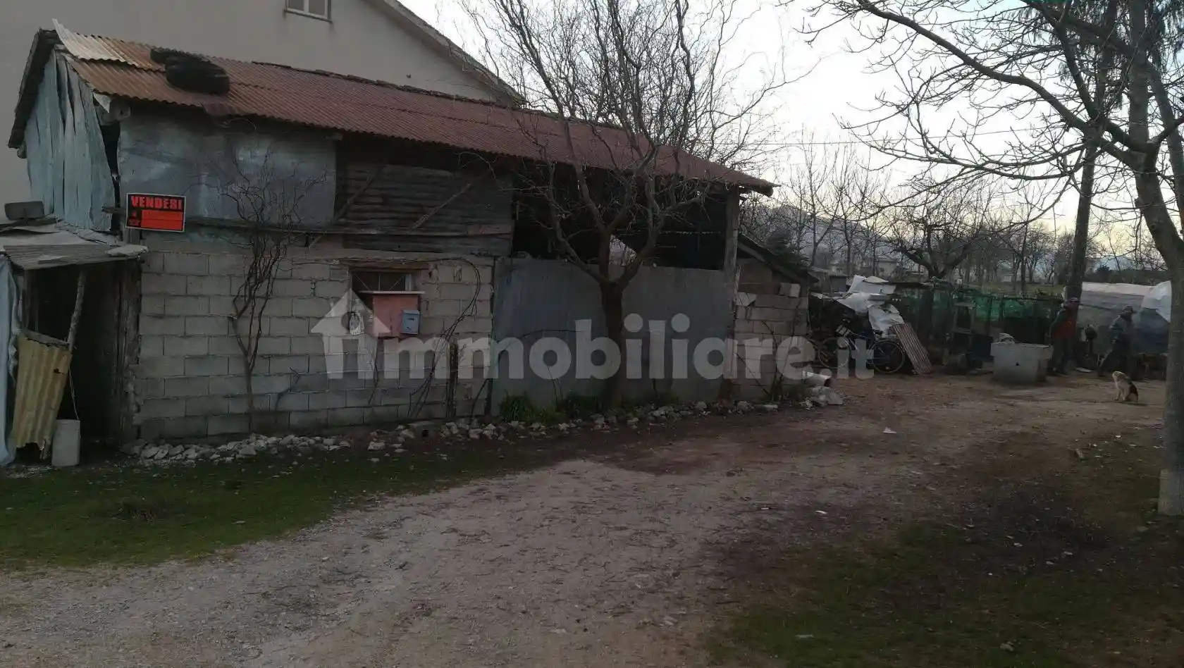 Rustico - Casale - foto 3