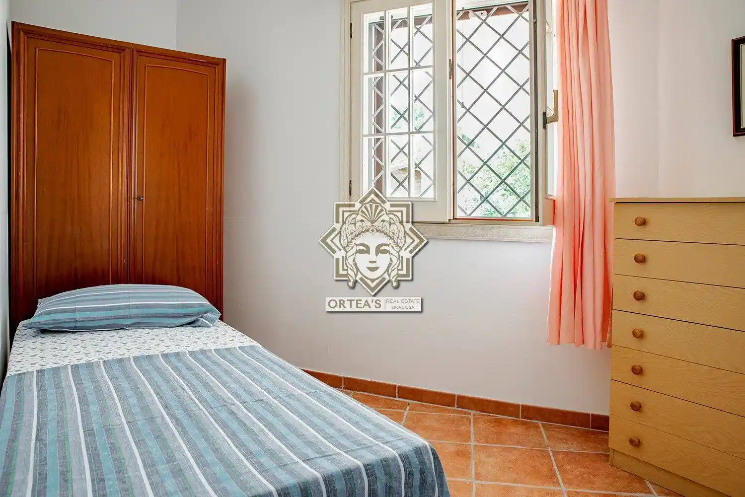 Villa bifamiliare via Dell'Aragosta, Ognina, Siracusa - foto 3