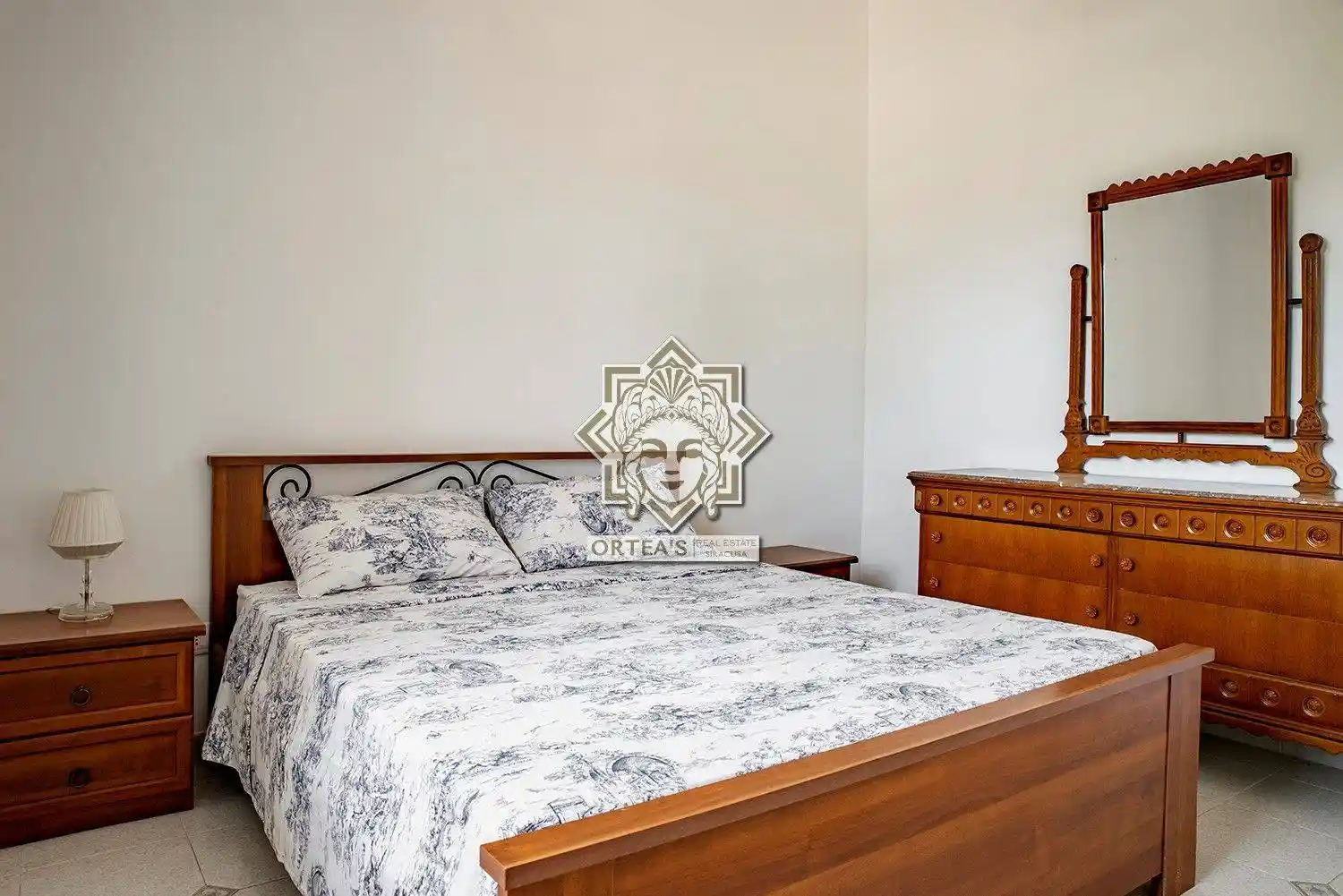 Villa bifamiliare via Dell'Aragosta, Ognina, Siracusa - foto 4