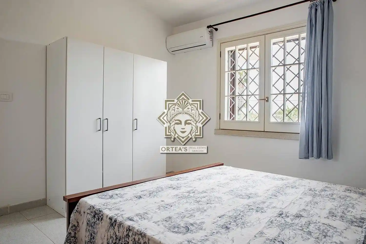 Villa bifamiliare via Dell'Aragosta, Ognina, Siracusa - foto 5