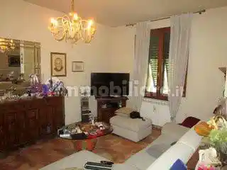 Casa indipendente in vendita a Monsummano Terme