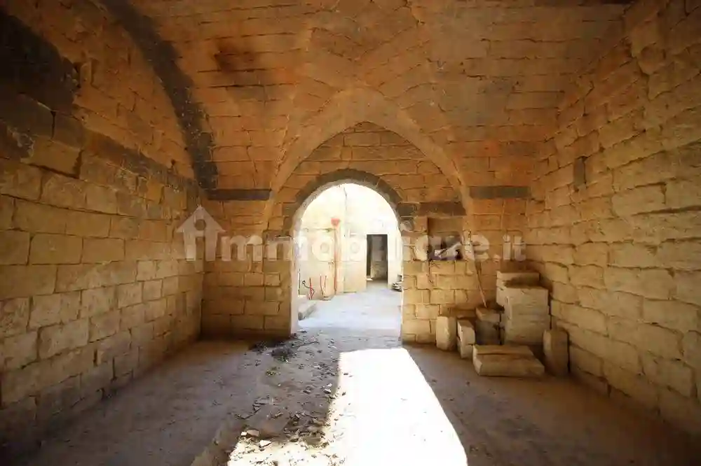 Palazzo - Edificio - foto 2