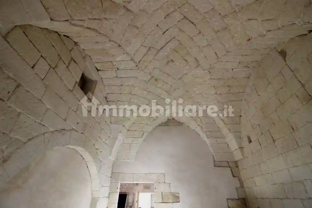 Palazzo - Edificio - foto 5