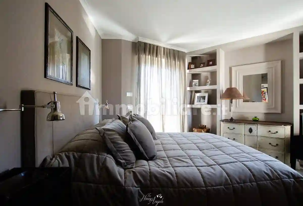 Attico - Mansarda - foto 4