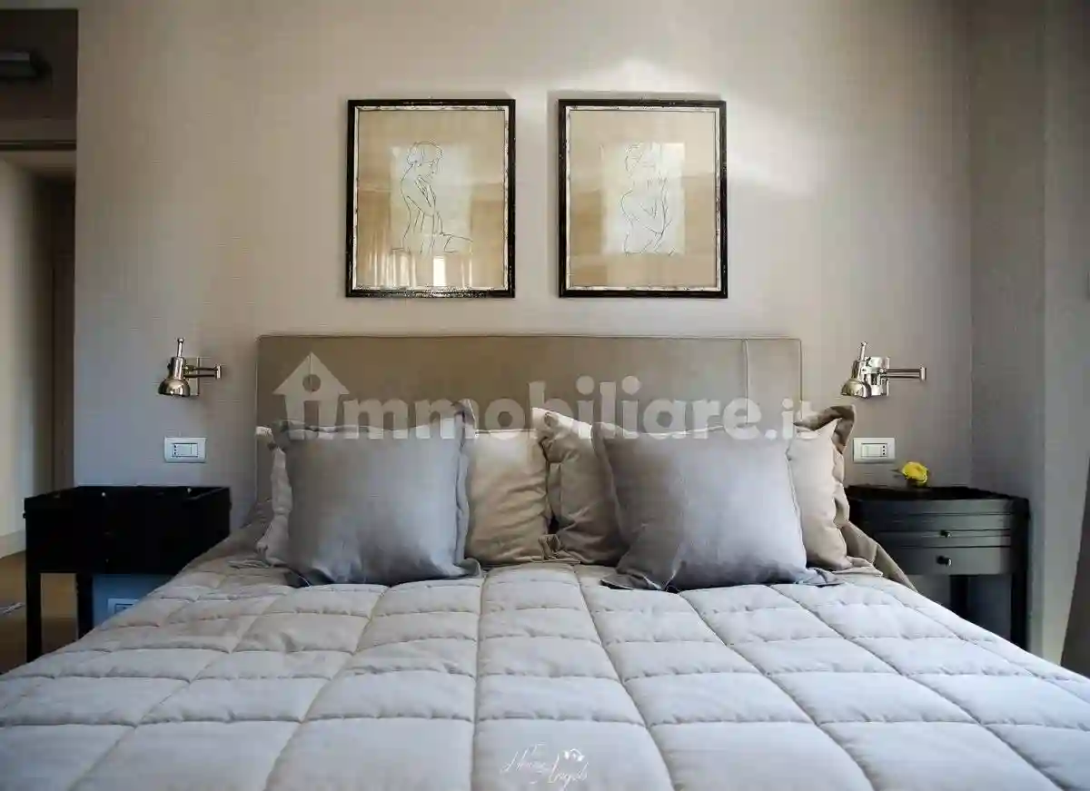 Attico - Mansarda - foto 5