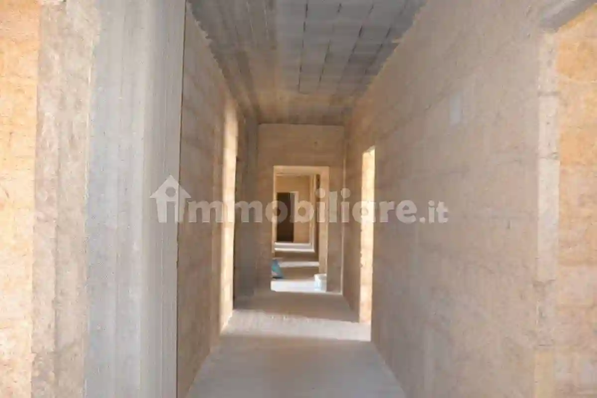 Palazzo - Edificio - foto 4