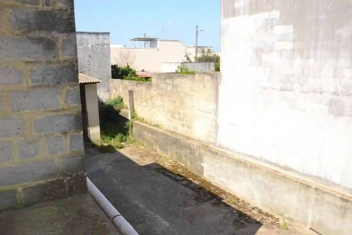 Palazzo - Edificio - foto 5