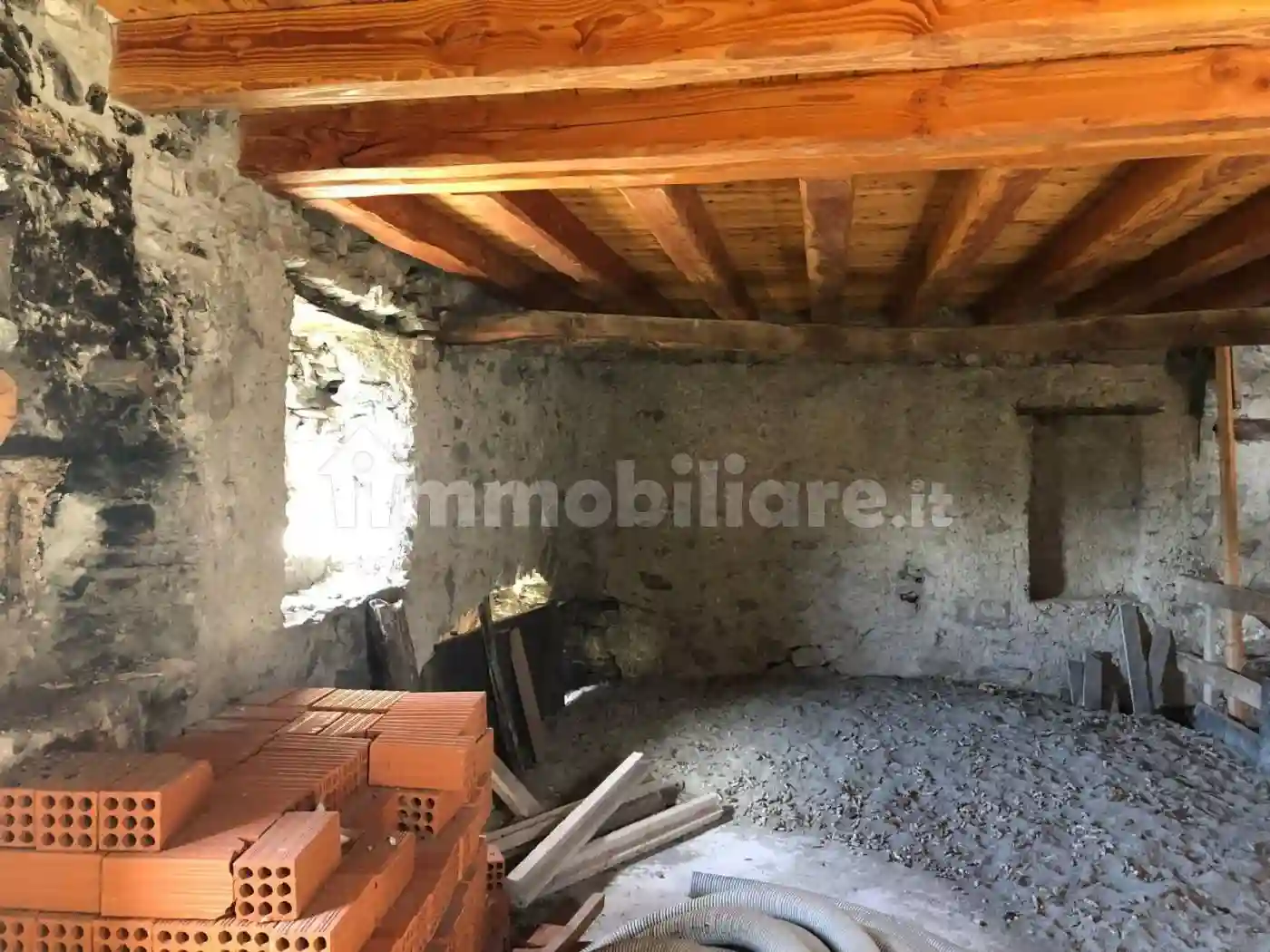 Rustico - Casale - foto 5