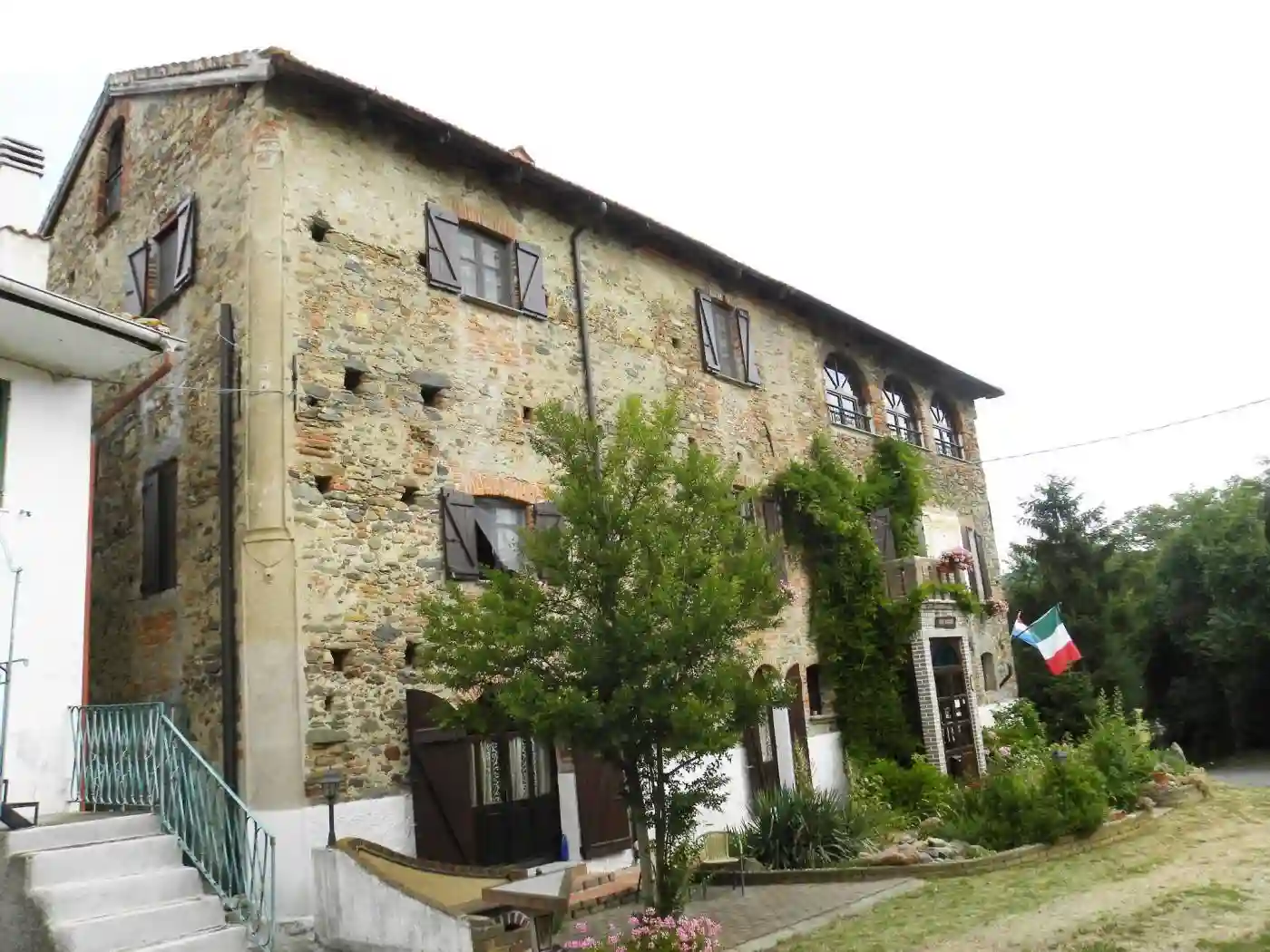 Rustico - Casale - foto 3