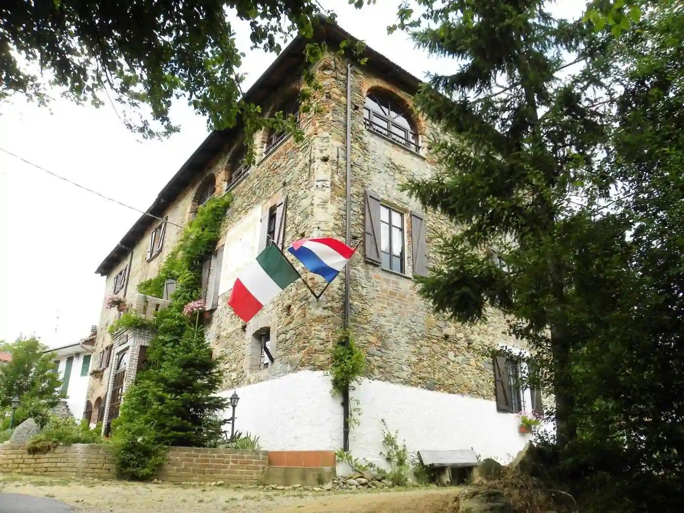 Rustico - Casale - foto 4