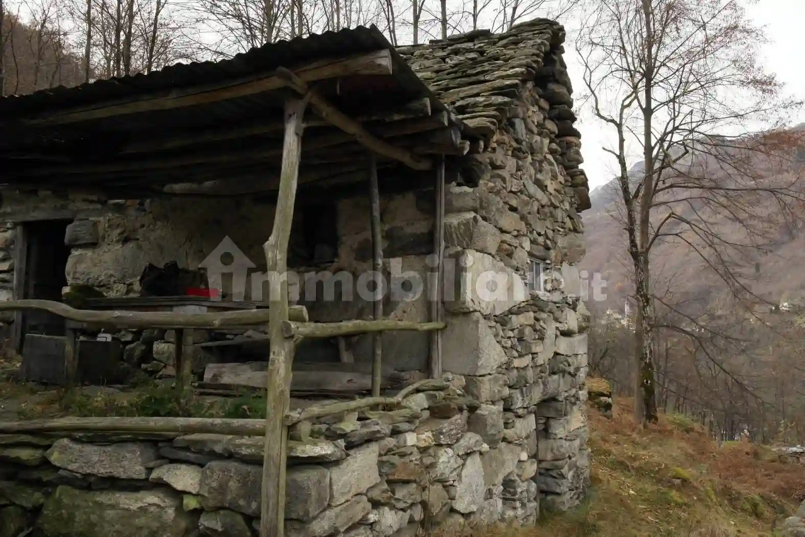 Rustico - Casale - foto 3