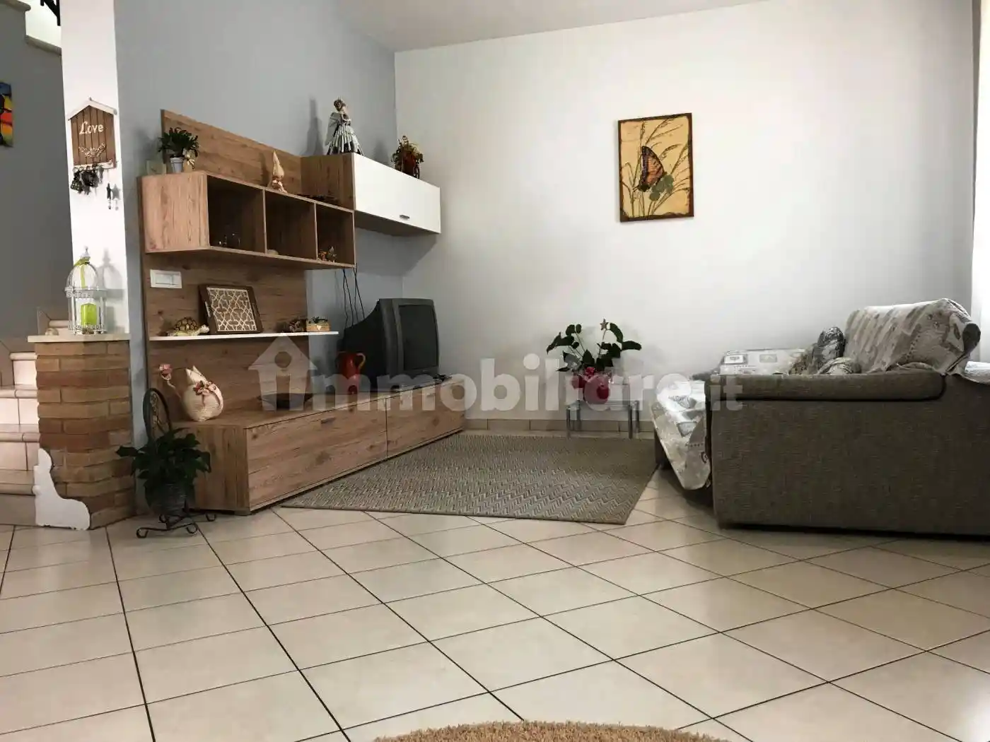 Villa in vendita a Padova