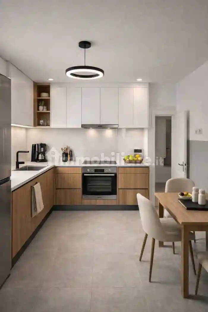 Casa indipendente - foto 5