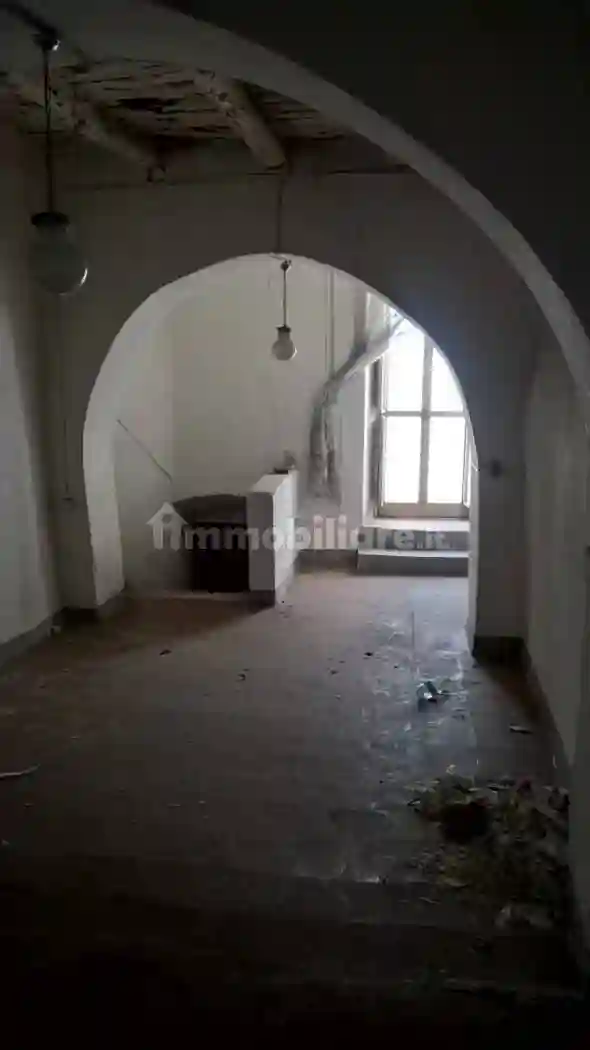 Palazzo - Edificio - foto 5