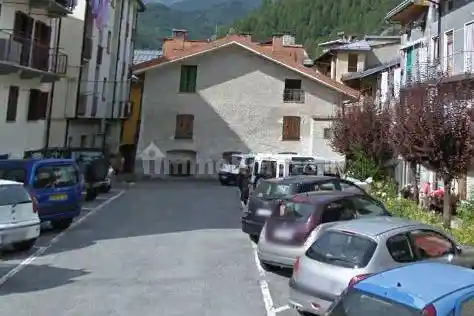 Casa indipendente in vendita a Vernante